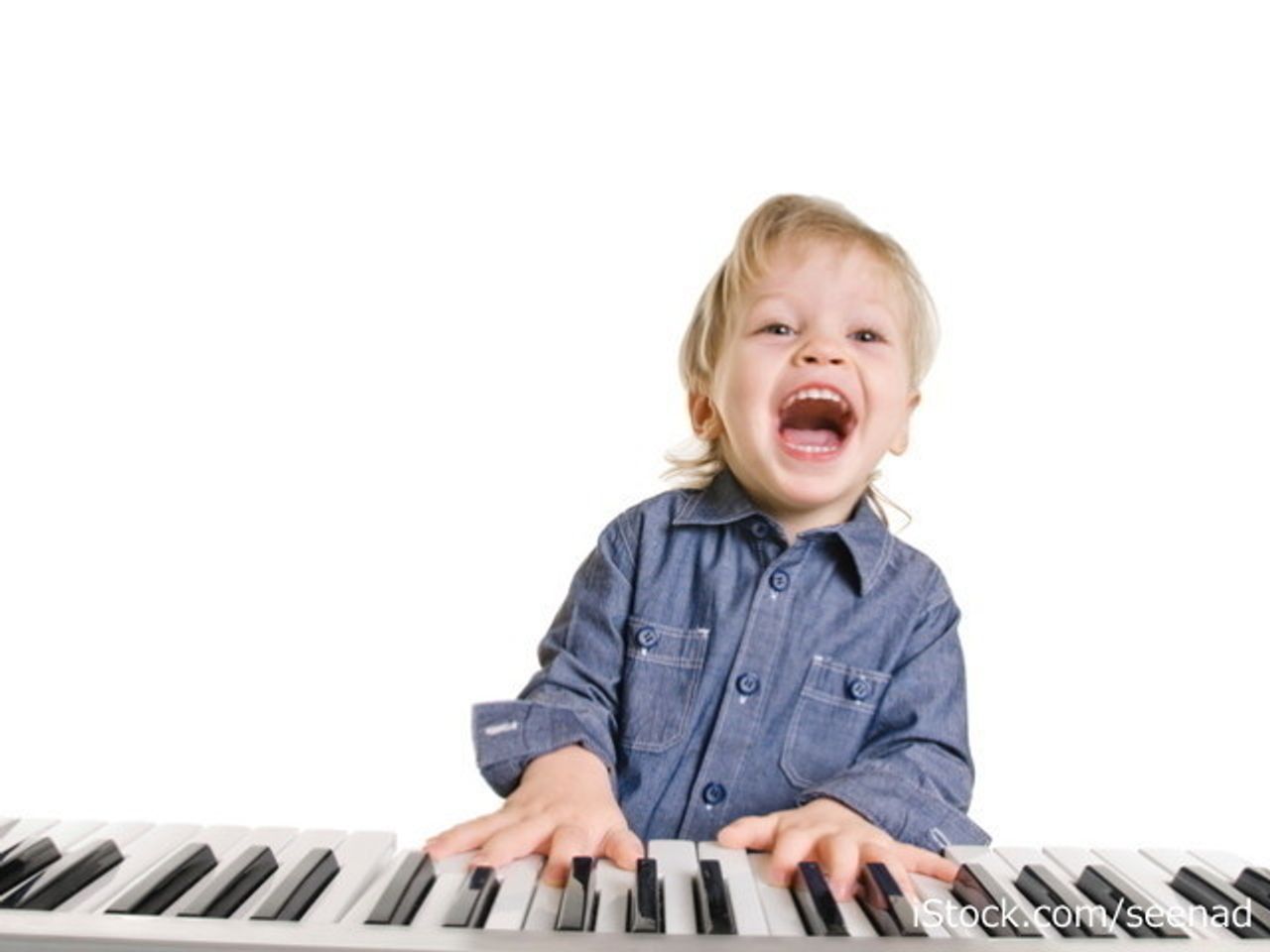 6月24日はドレミの日 ママに聞いた ピアノを習っていてよかったこと たまひよ 6月24日はドレミの日 ママに聞いた ピアノを習っていてよかったこと たまひよ