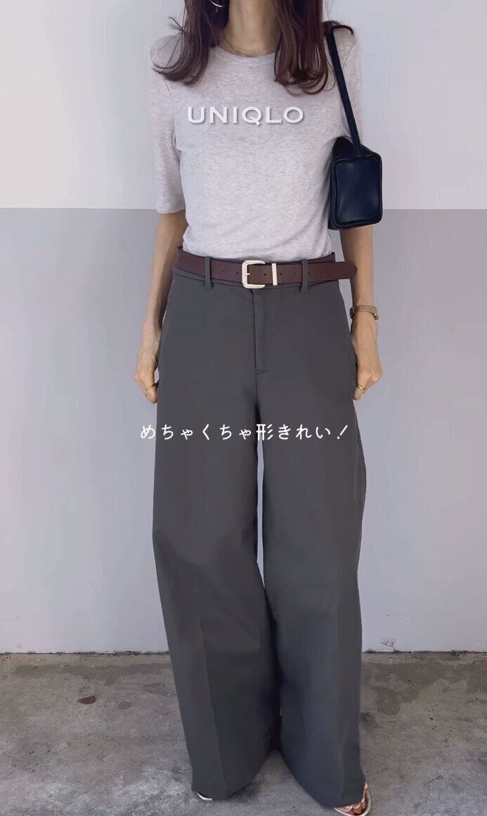 出典：Instagramアカウント「__mym923」