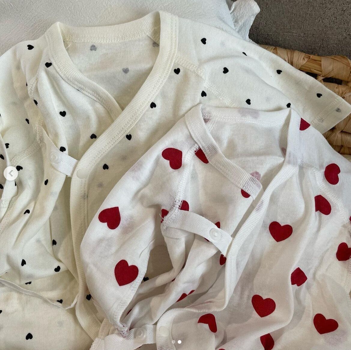 出典：Instagramアカウント「_4oringo_」