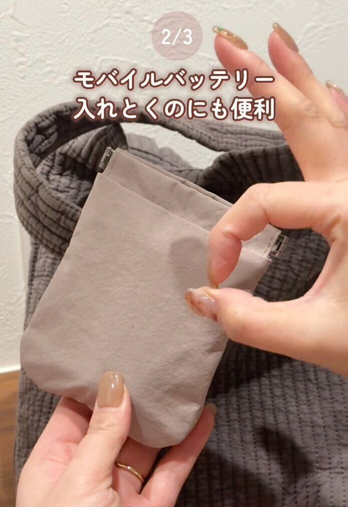 出典：Instagramアカウント「kiki_mama_24」