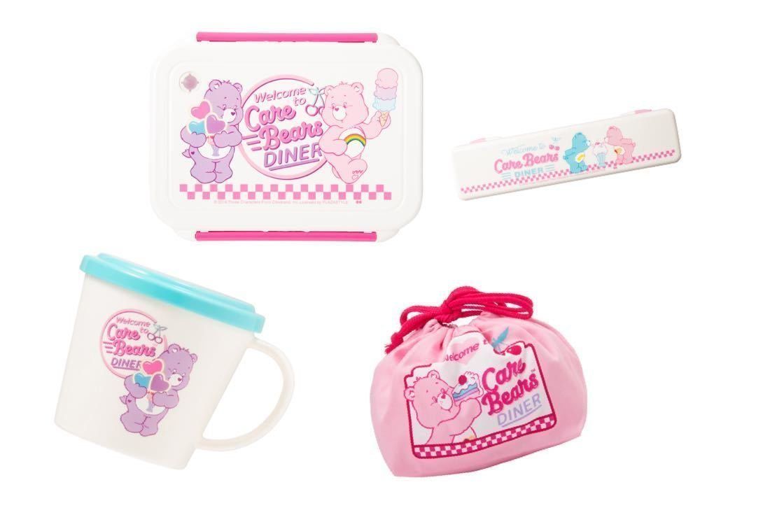ゆめママ専用 ゆめまま専用です♡
