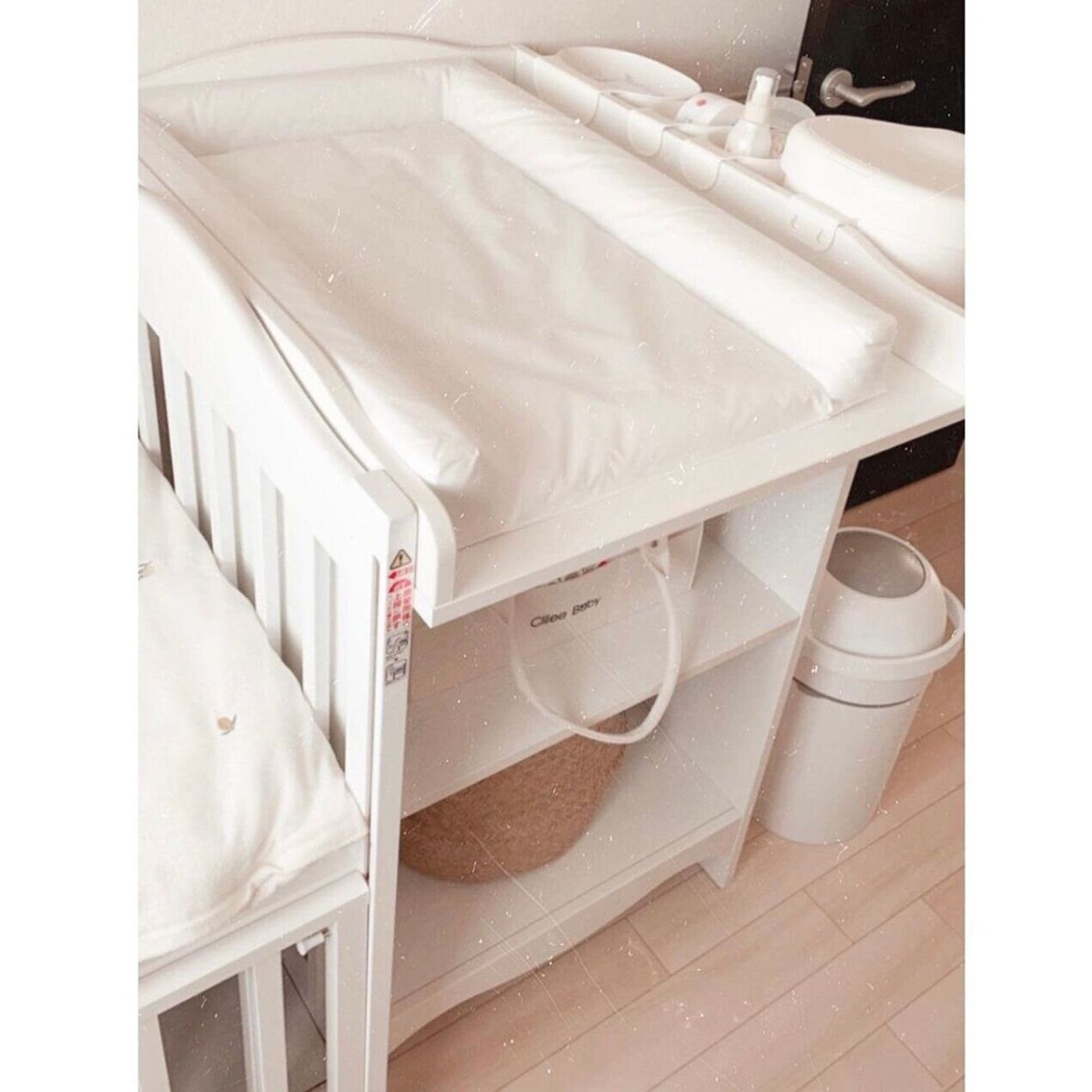 Ikea 買ってよかった 大きくなっても使える おすすめベビー収納4選 たまひよ Ikea 買ってよかった 大きくなっても使える おすすめベビー収納4選 たまひよ