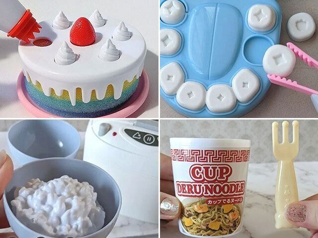 100均　3COINS おもちゃBEST5