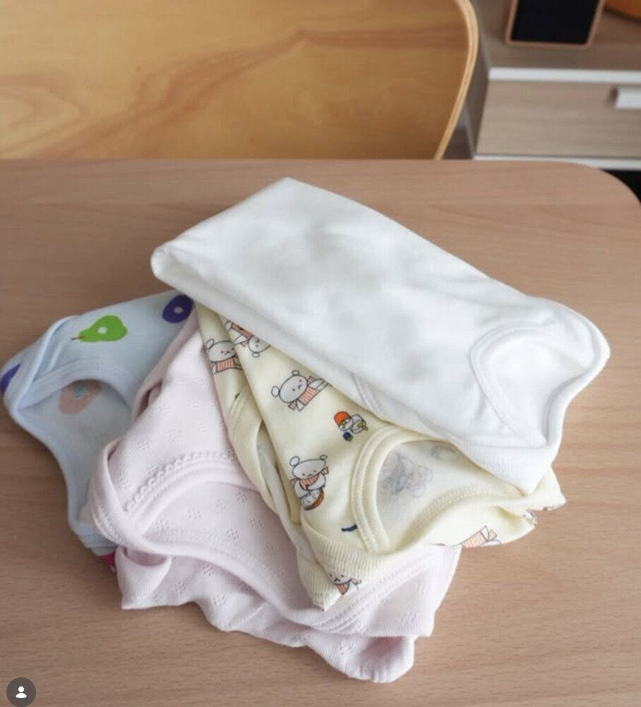 出典：Instagramアカウント「___erika17」