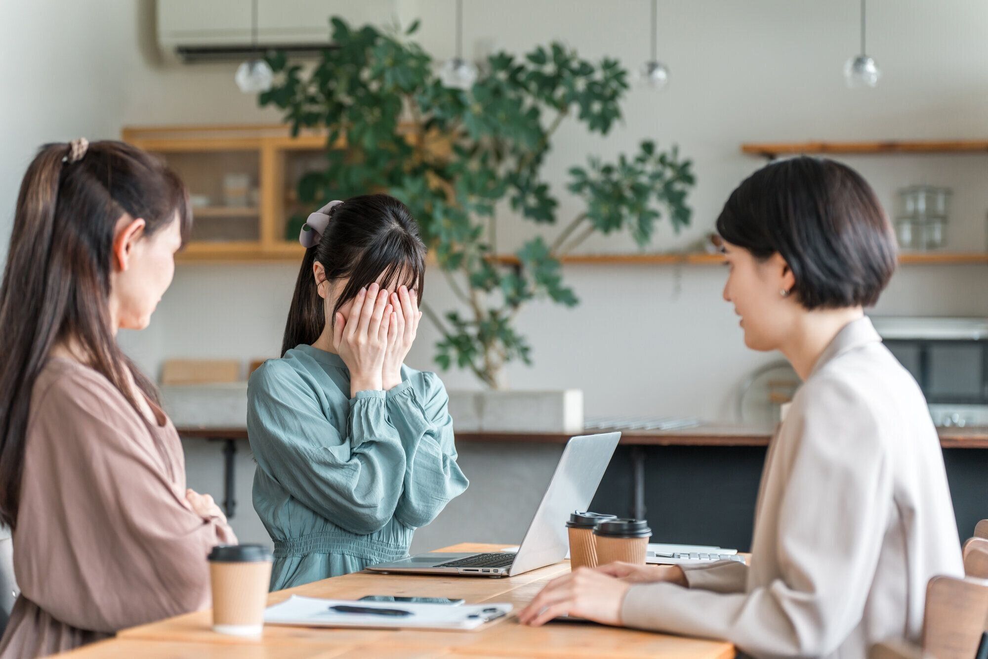 恥かきました～！読み間違いあるある