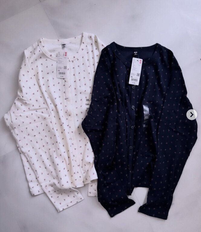 出典：Instagramアカウント「_o.saya______」