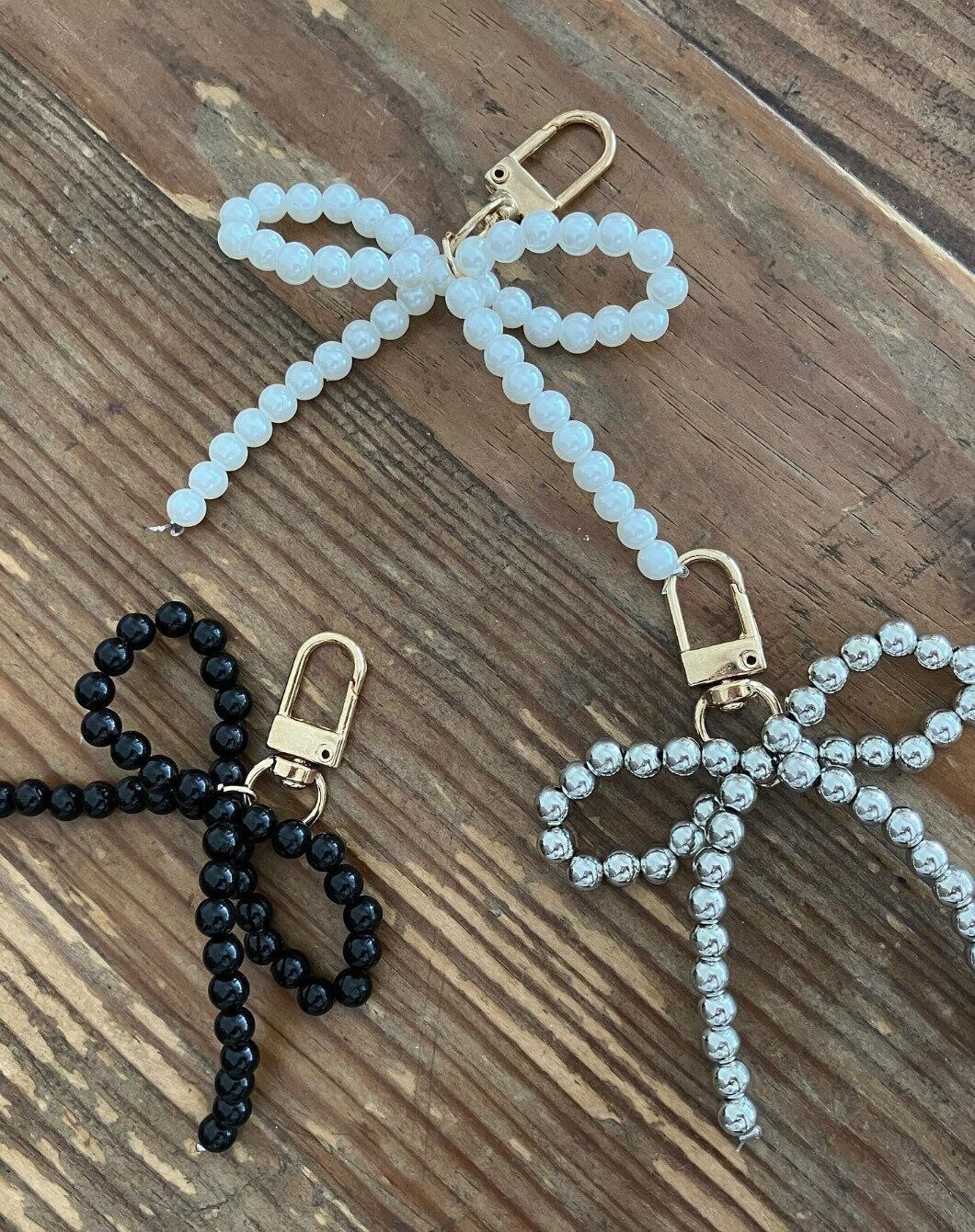  出典：Instagramアカウント「100yen_shop」