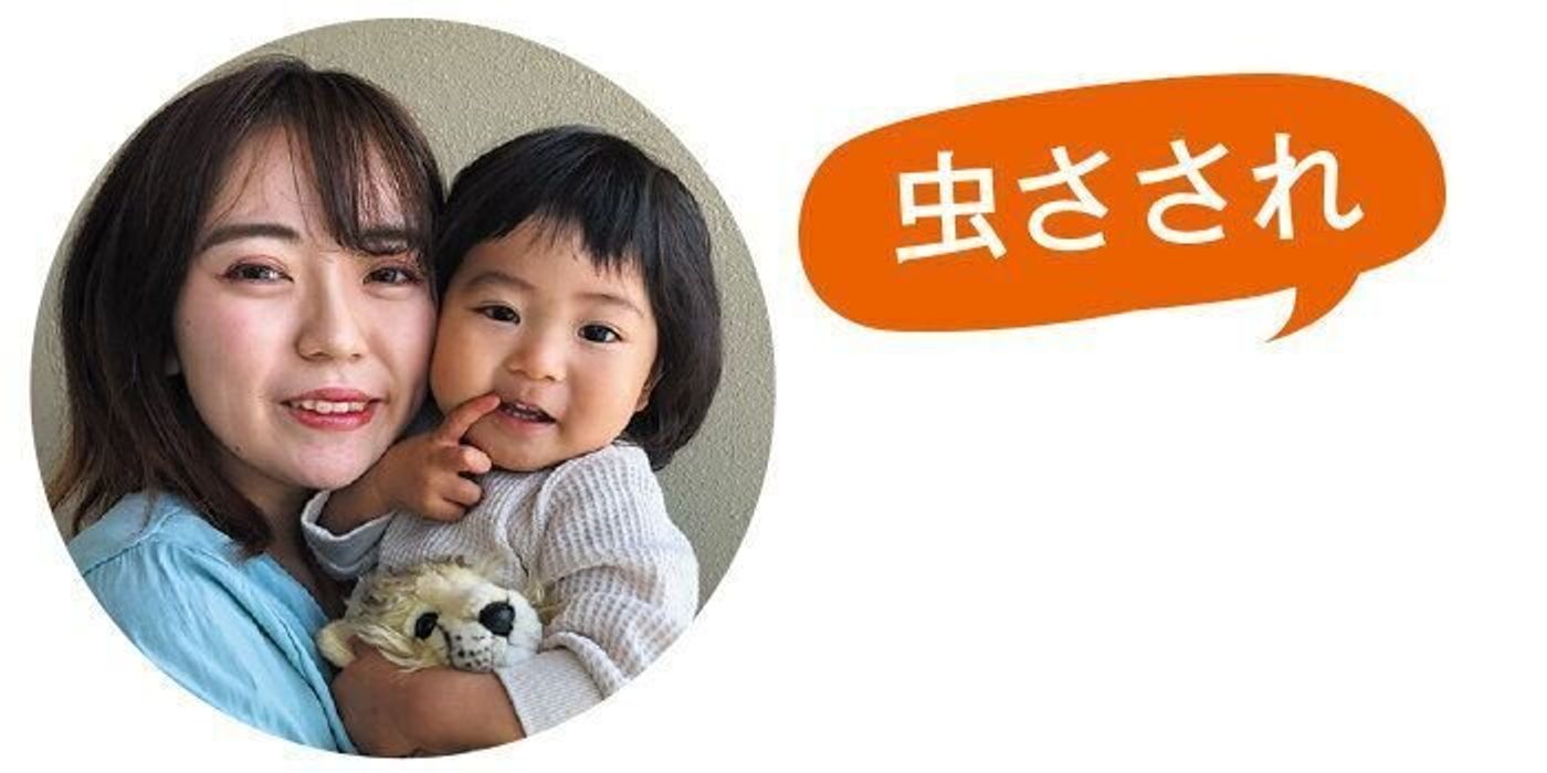 Xhk1gkzfelfwgm Xhk1gkzfelfwgm