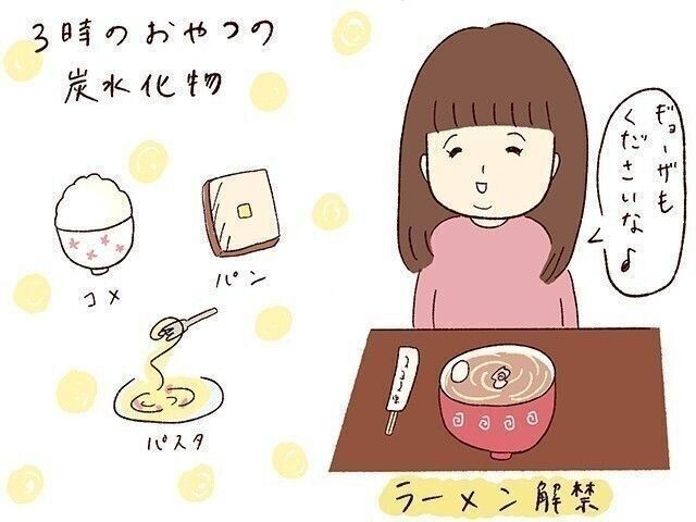 ひよこエッグインタビュー
