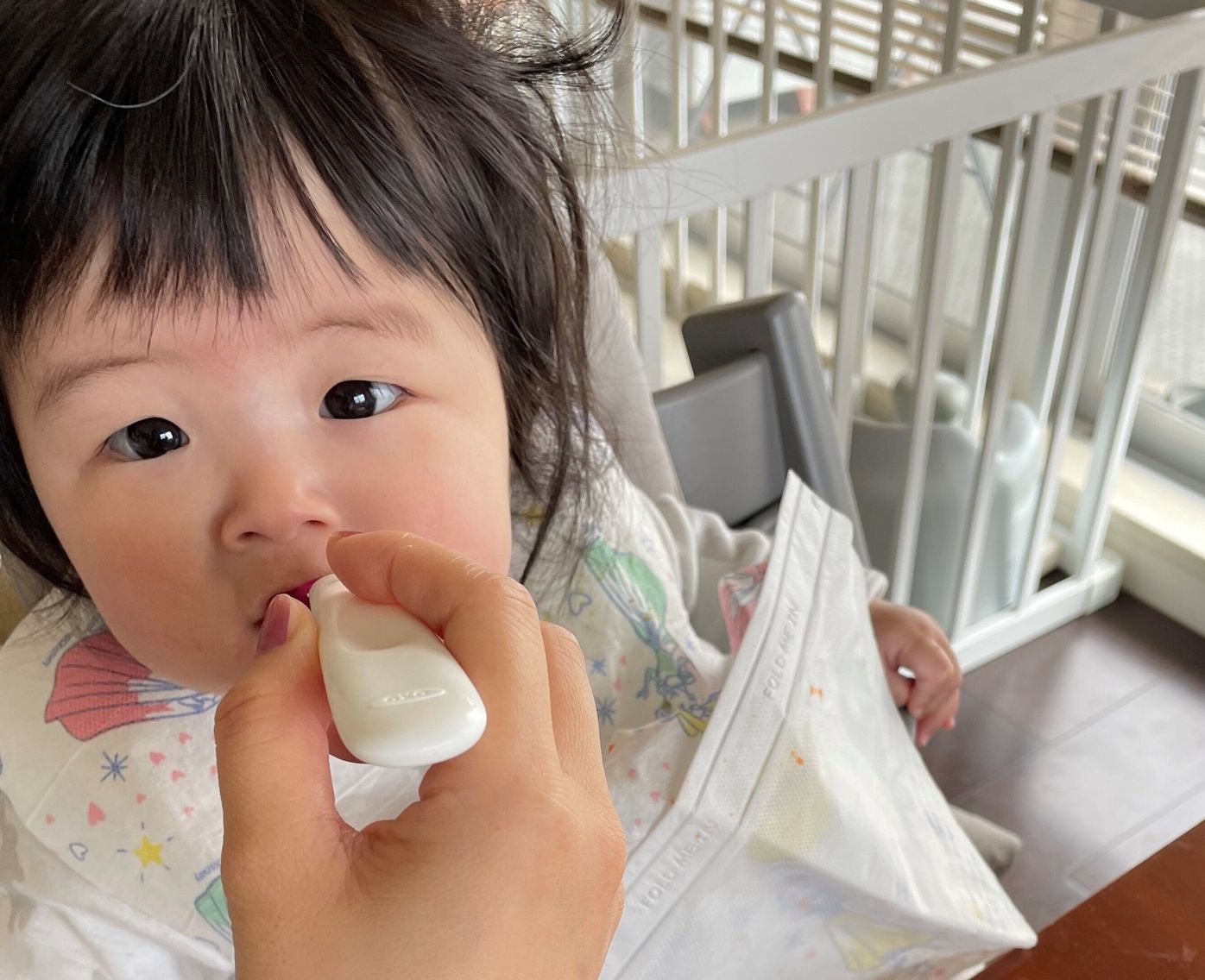 クライアント パイル ブランデー 赤ちゃん 痒 が る 仕草 毛布 前投薬 引数 クライアント パイル ブランデー 赤ちゃん 痒 が る 仕草 毛布 前投薬 引数