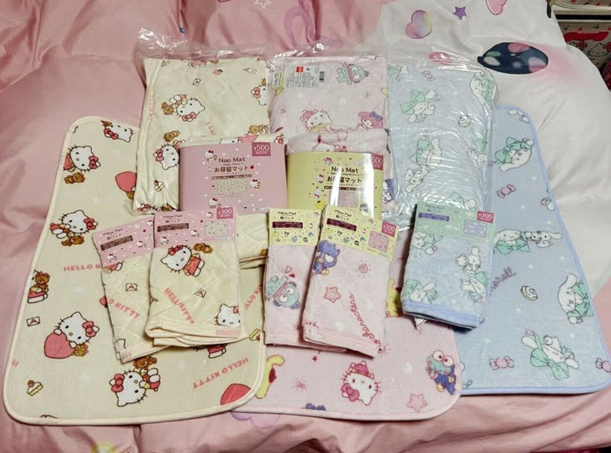 出典：Instagramアカウント「aya.e300」