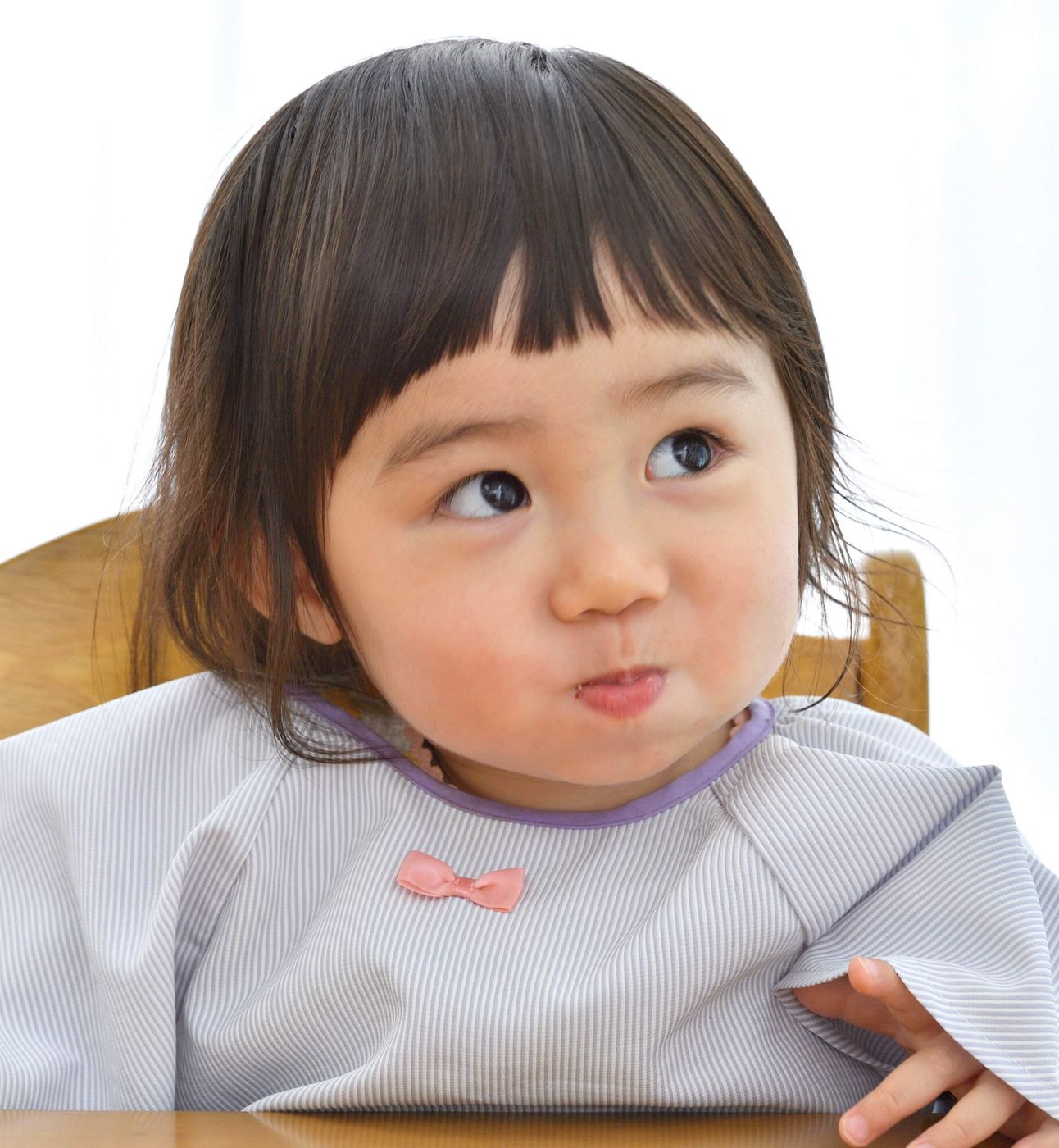 専門家 離乳食終了 大人と同じごはんではありません 幼児食 の大切さ たまひよ 専門家 離乳食終了 大人と同じごはんではありません 幼児食 の大切さ たまひよ