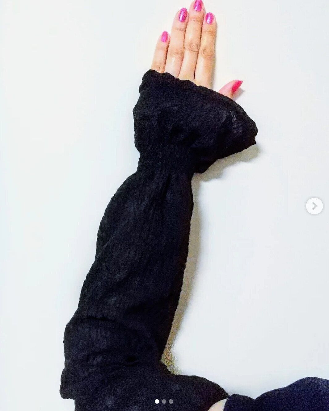 出典：Instagramアカウント「kprioren1114」