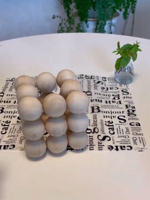 出典：Instagramアカウント「jasmine_botanical」