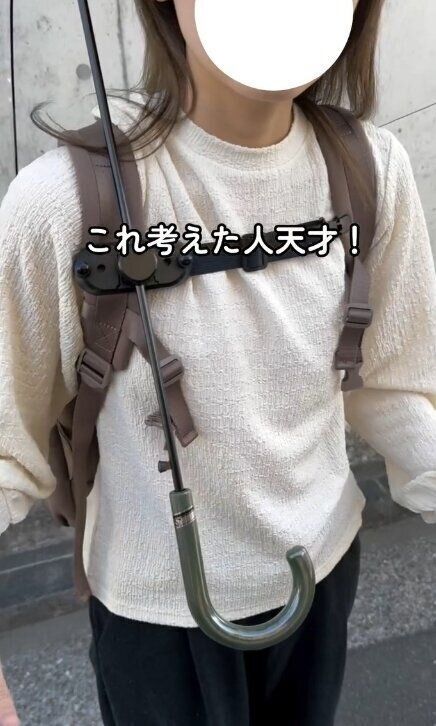 出典：Instagramアカウント「yuckey_mama3」