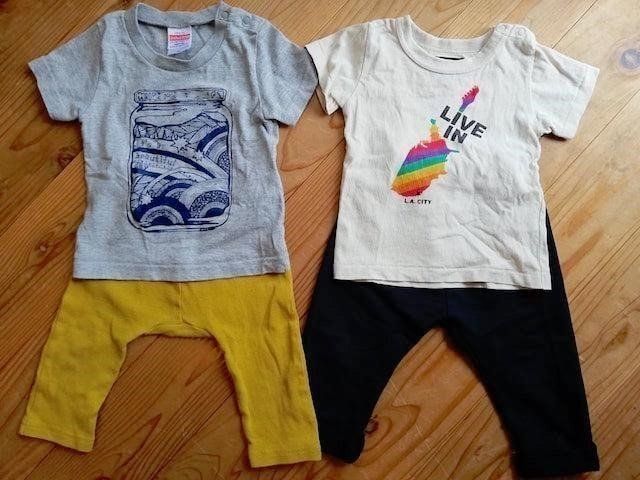 保育士が解説 夏の園服選びのポイントは 虫刺され 日焼け 転倒リスクを考えて たまひよ