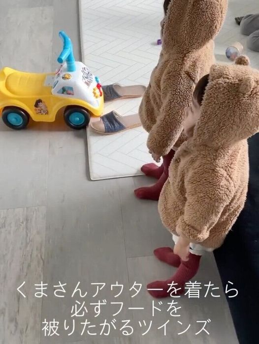 出典:Instagramアカウント「__p_o.n_30__」