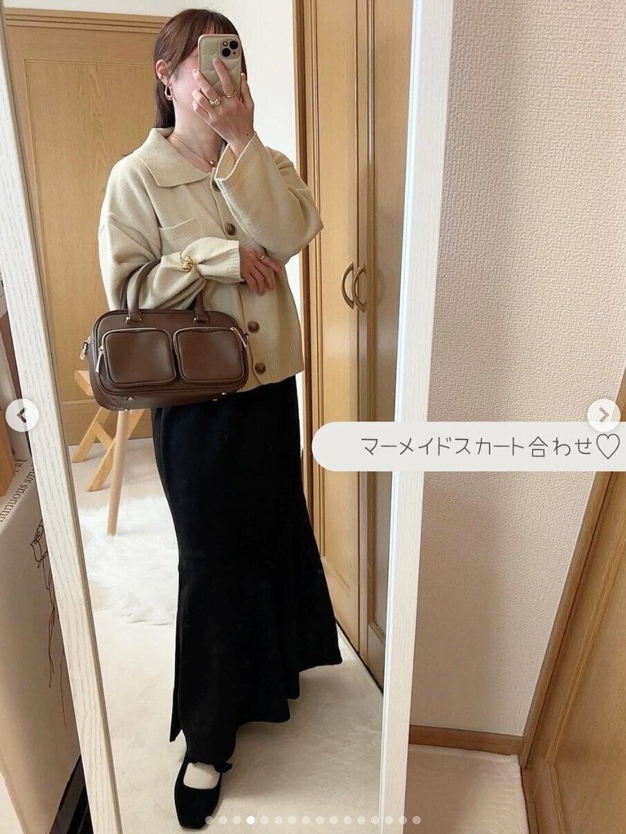 出典：Instagramアカウント「naa.gram」