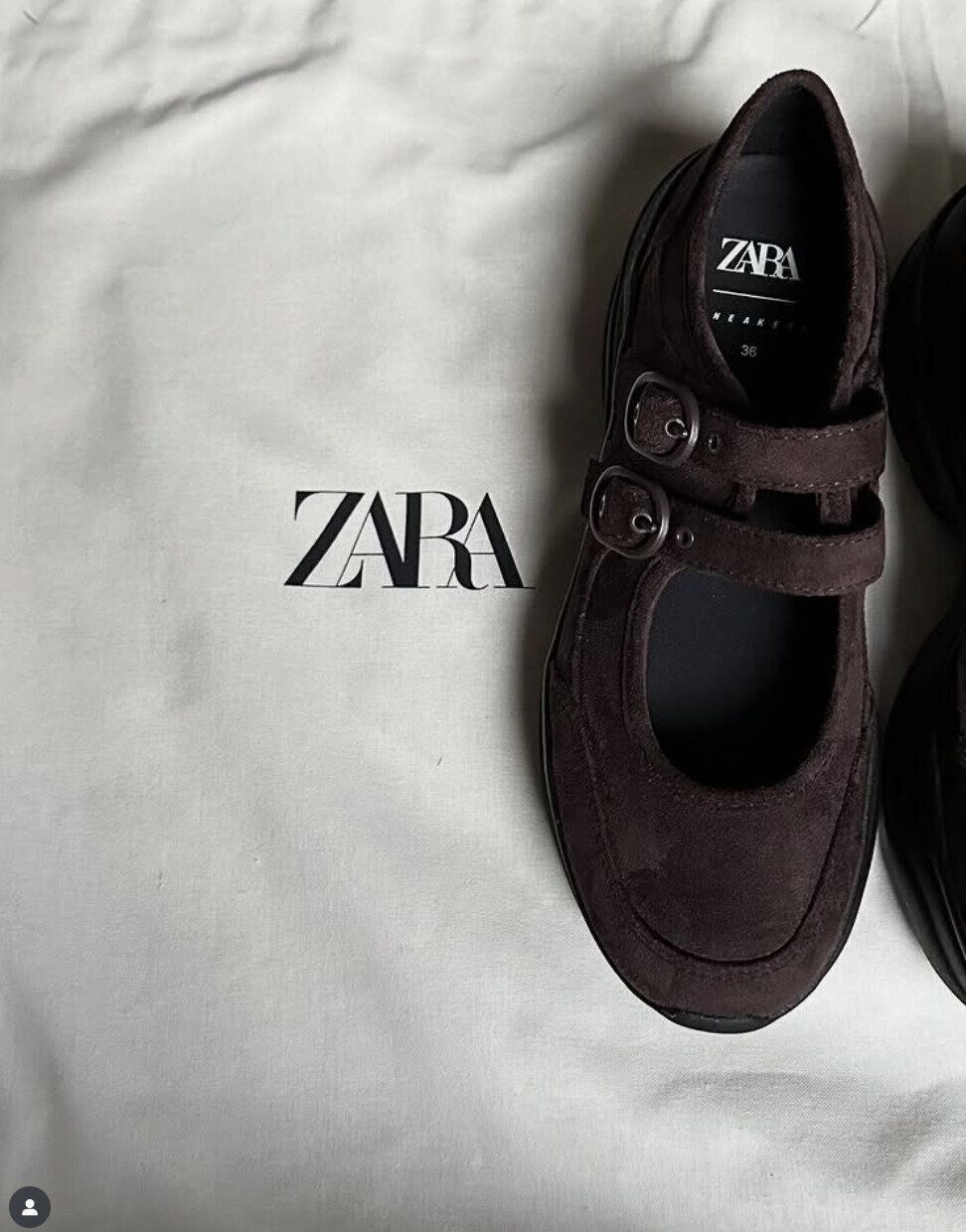 出典：Instagramアカウント「m.home_plus」