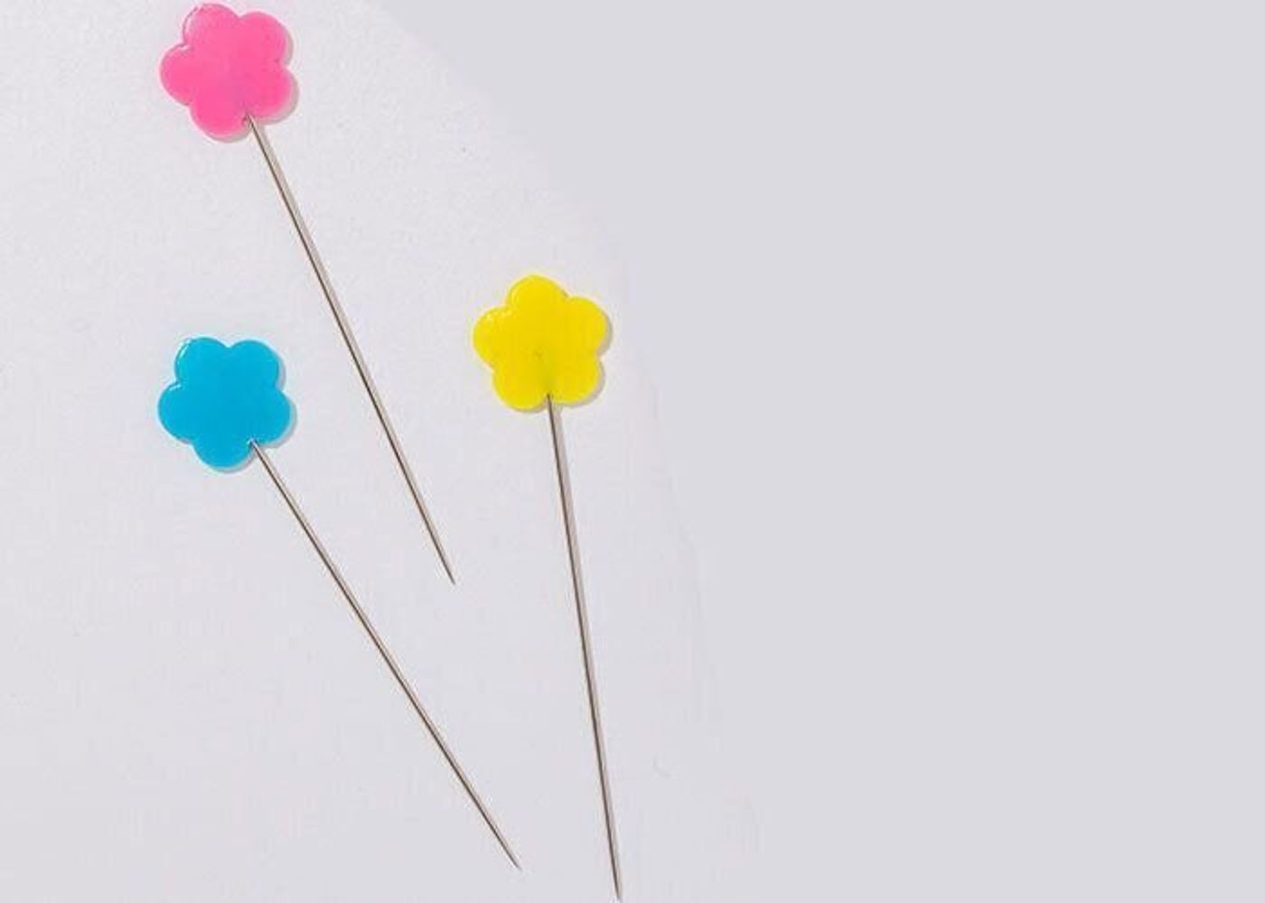 手術する場合も 赤ちゃんの誤飲 誤えん 正しく知って予防を 小児科医 たまひよ 手術する場合も 赤ちゃんの誤飲 誤えん 正しく知って予防を 小児科医 たまひよ