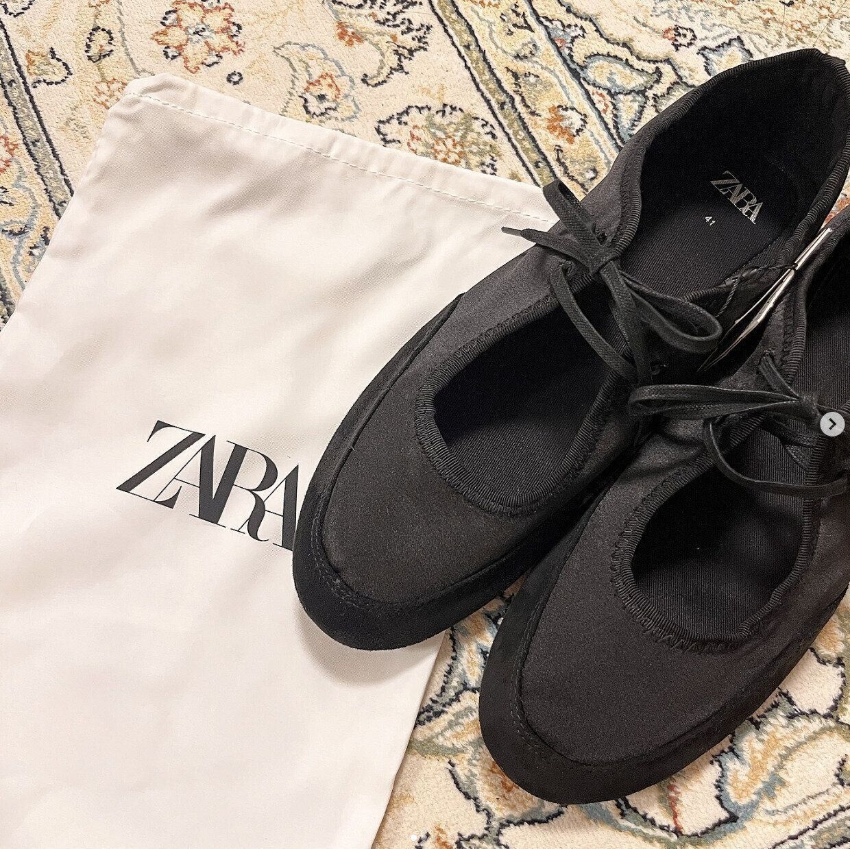 出典：Instagramアカウント「aaaiii56」