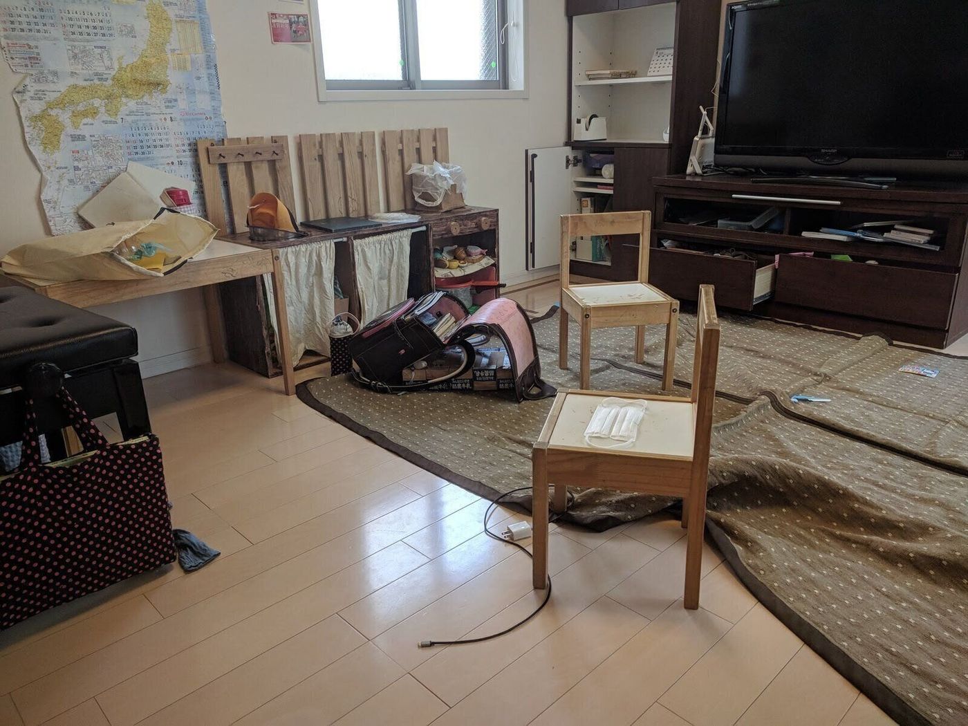 他人事じゃなかった コロナ離婚 の危機はわが家にも たまひよ