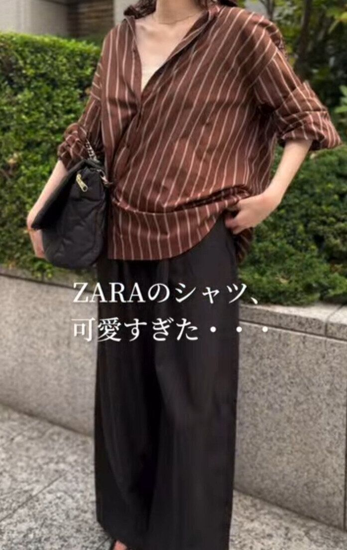 出典：Instagramアカウント「higuchi_73」