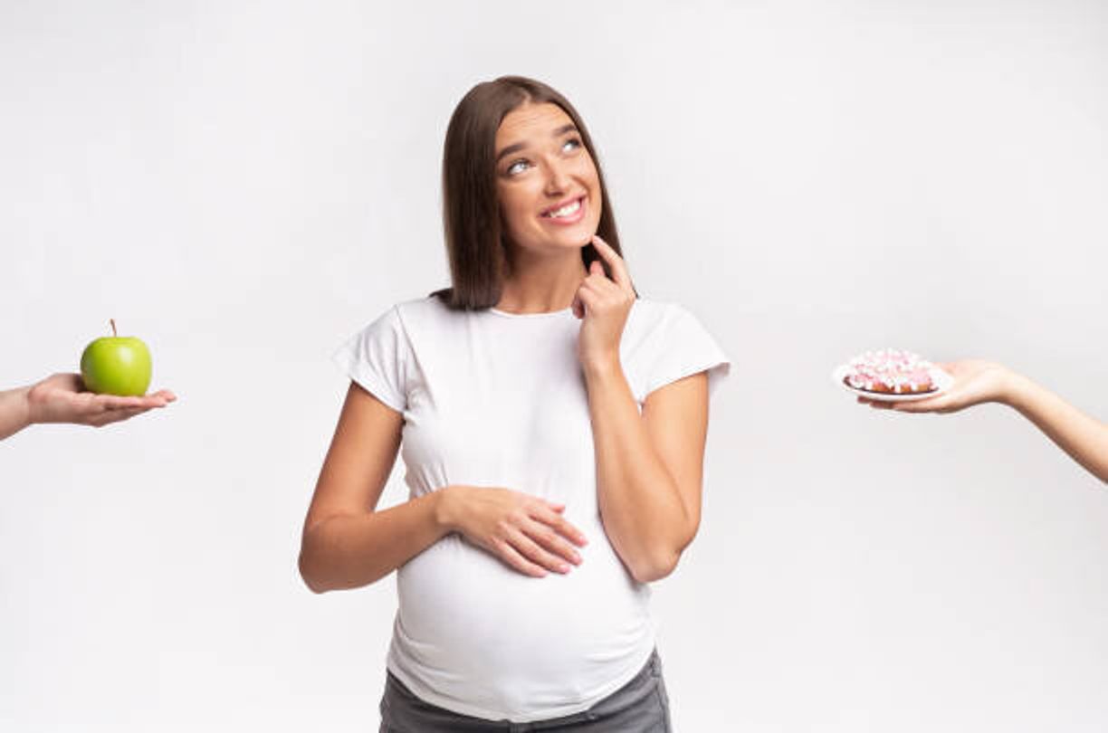 妊娠中の引っ越しは 伸びあがりは 健診じゃ聞きにくい日常悩み5つを 専門家3人に聞く たまひよ 妊娠中の引っ越しは 伸びあがりは 健診じゃ聞きにくい日常悩み5つを 専門家3人に聞く たまひよ