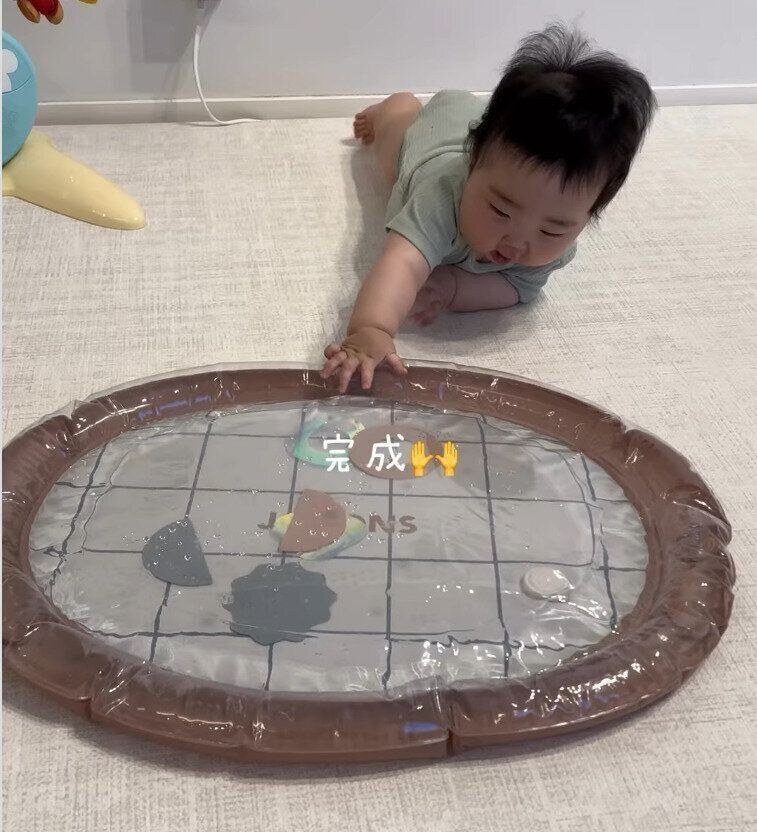 出典：Instagramアカウント「kotokoto__family」