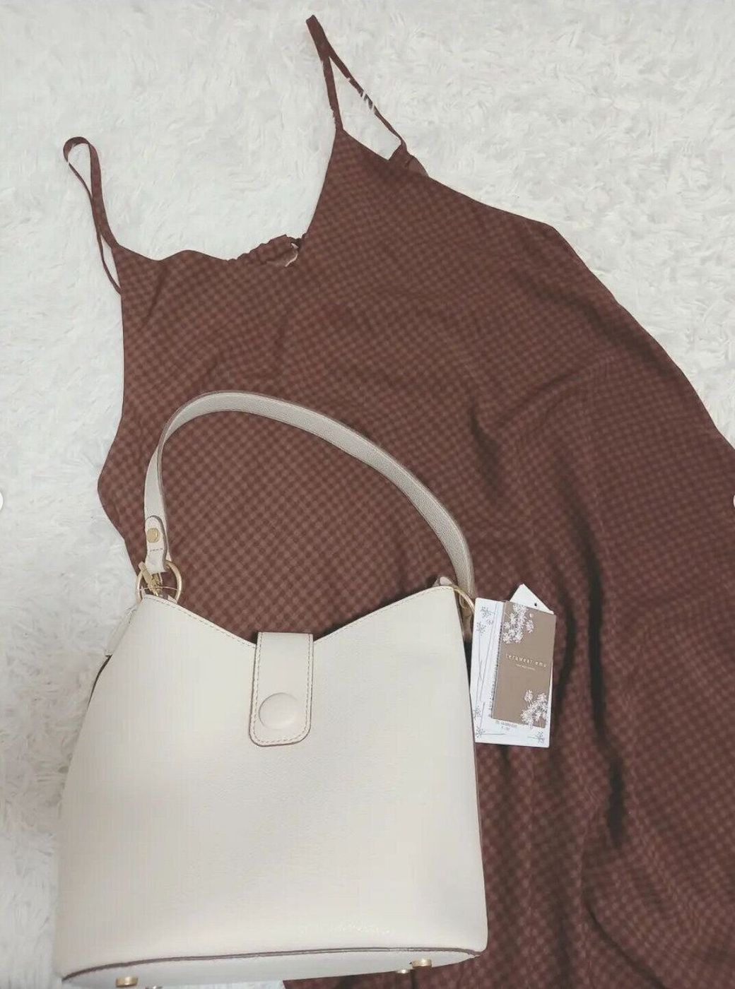 しまむら 履き心地最高 全身しまむら マタニティにも使える服4選 たまひよ しまむら 履き心地最高 全身しまむら マタニティにも使える服4選 たまひよ