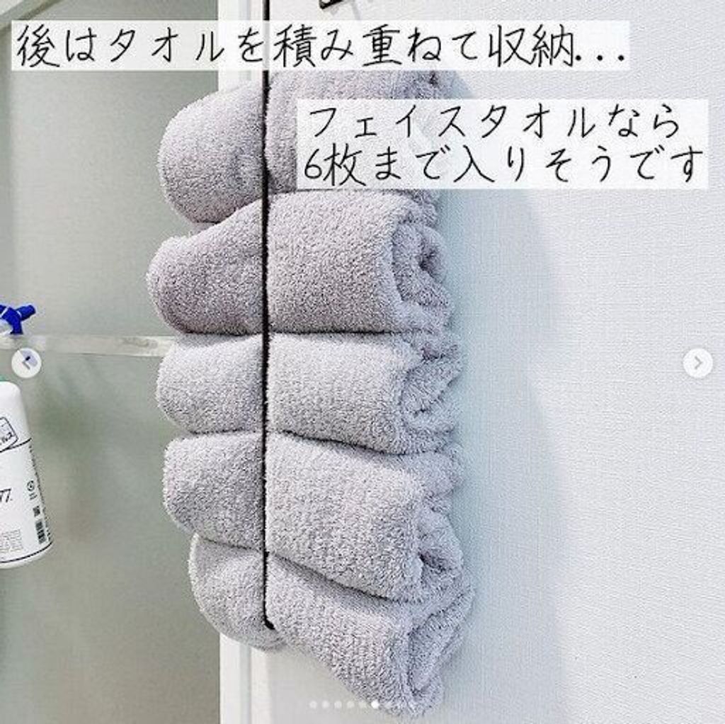 ダイソー セリア 入れるだけ 取り出しがラク 使えるおすすめ収納術4選 たまひよ ダイソー セリア 入れるだけ 取り出しがラク 使えるおすすめ収納術4選 たまひよ