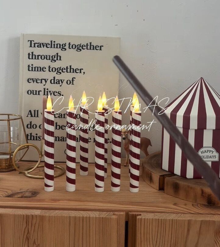 出典：Instagramアカウント「comiri752」