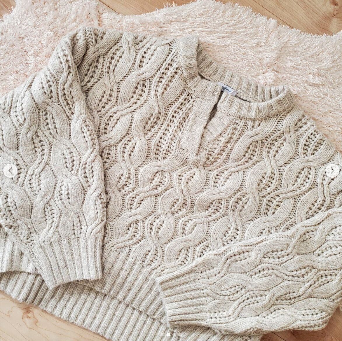 出典：Instagramアカウント「anemone.flower8」