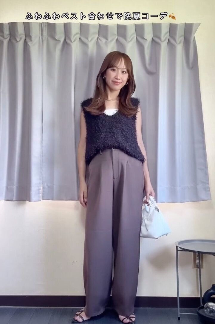 出典：Instagramアカウント「ai_s_0」