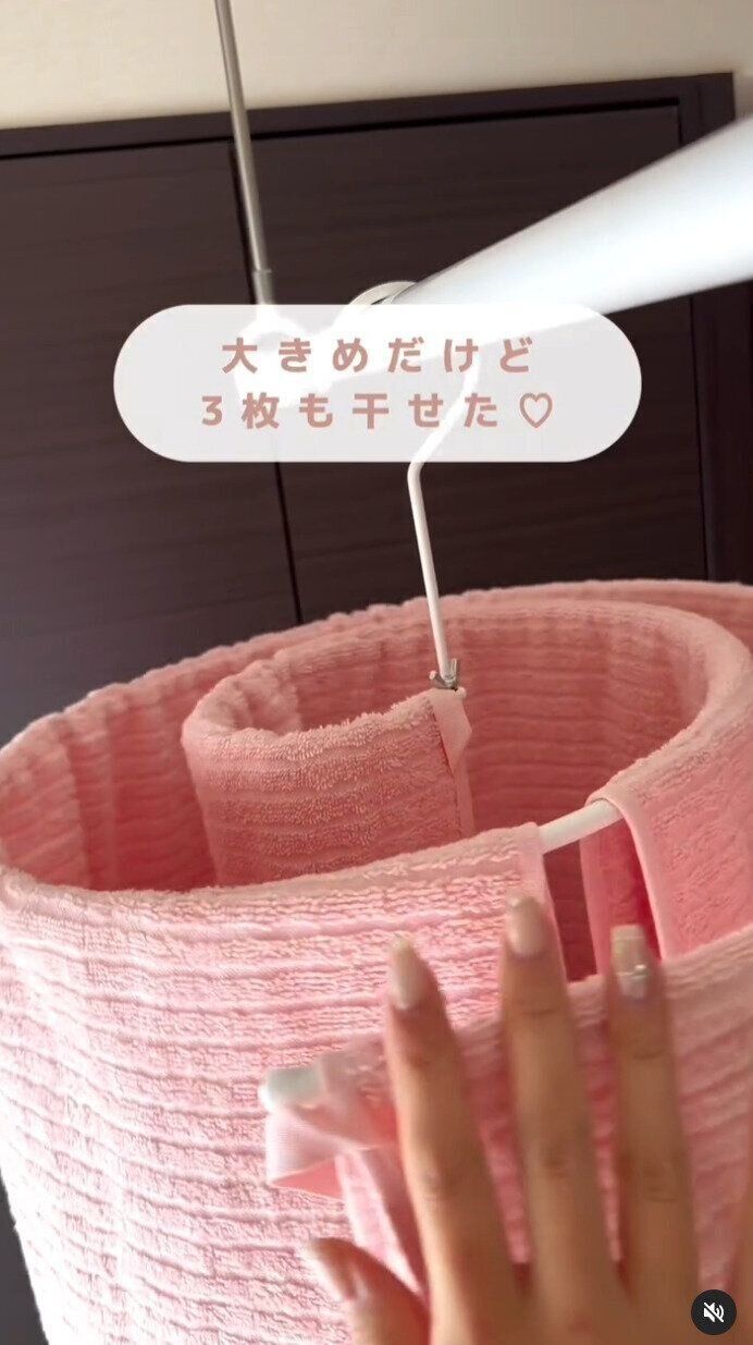 出典：Instagramアカウント「kawaiisushiofficial」