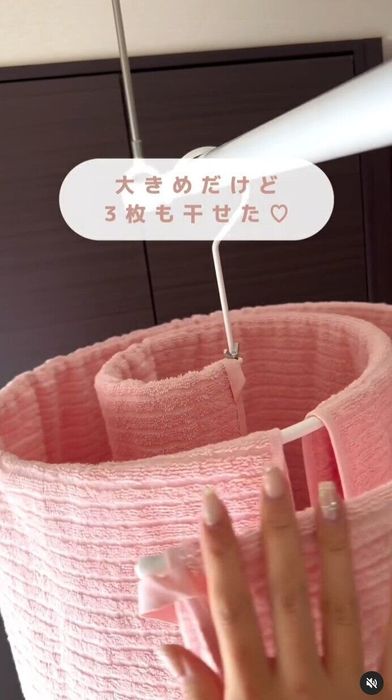 出典:Instagramアカウント「kawaiisushiofficial」