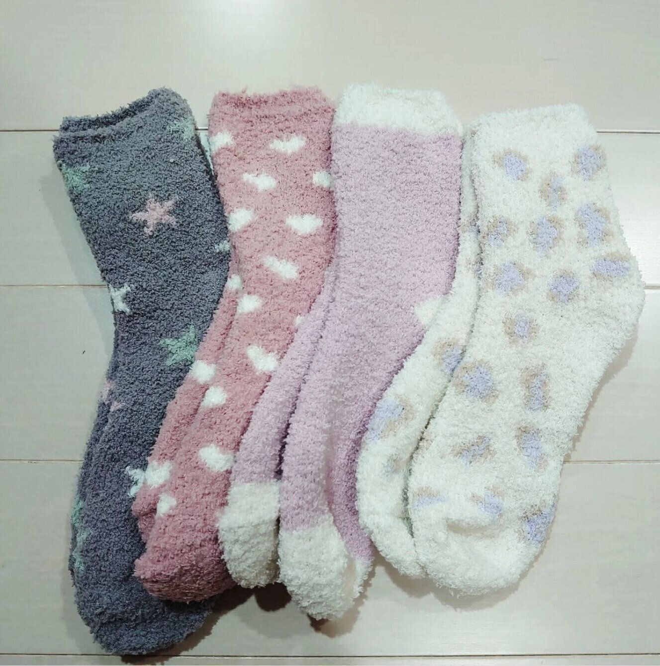 出典：Instagramアカウント「chion6yoga」