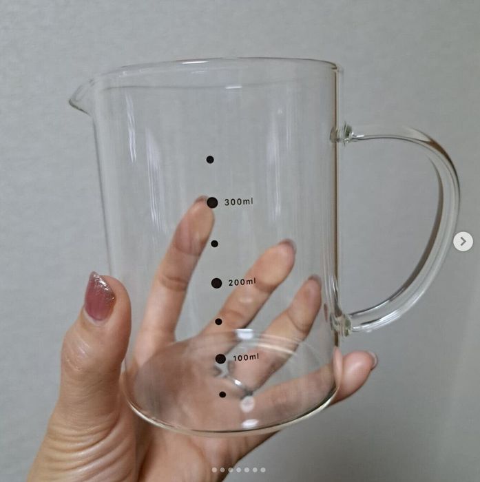 出典:Instagramアカウント「satsuki_kawano」