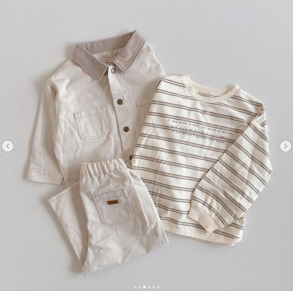 出典:Instagramアカウント「coco_days」