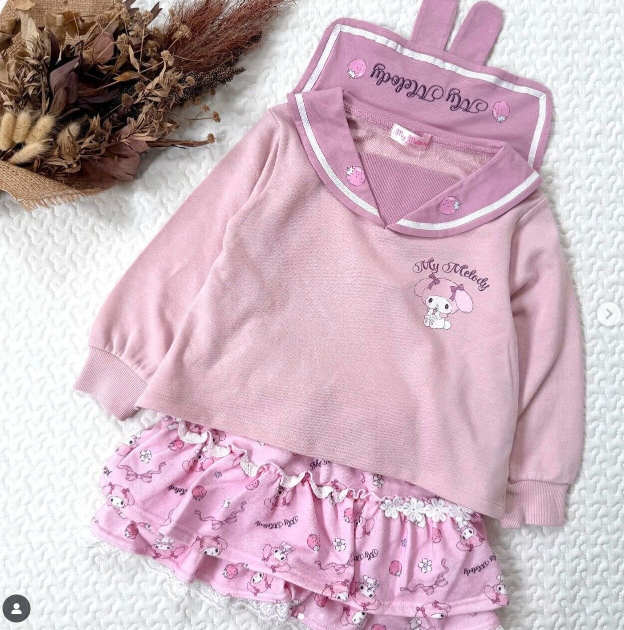 出典：Instagramアカウント「saa_ps2q」