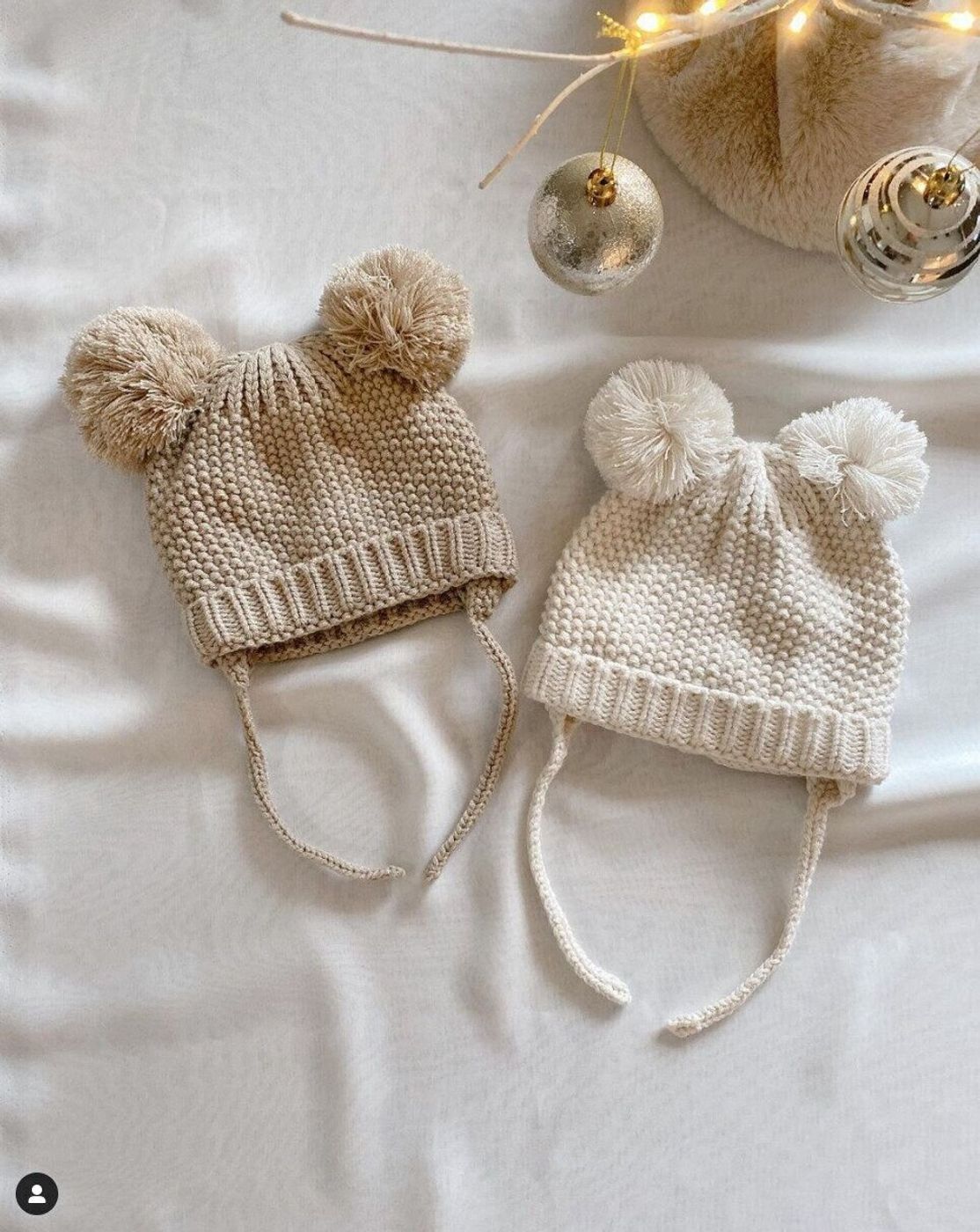 Zara このデザイン可愛すぎっ 冬アイテム5選 たまひよ Zara このデザイン可愛すぎっ 冬アイテム5選 たまひよ