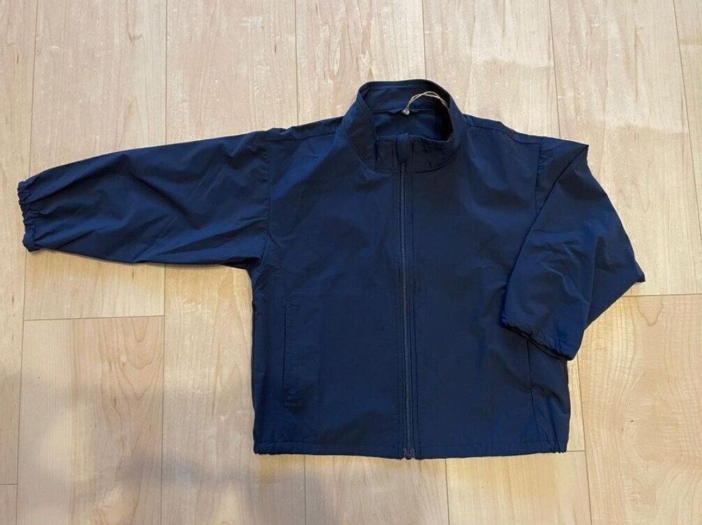 無印良品のキッズ服がシンプルで使える!一部セール品も!|たまひよ 無印良品のキッズ服がシンプルで使える!一部セール品も!|たまひよ