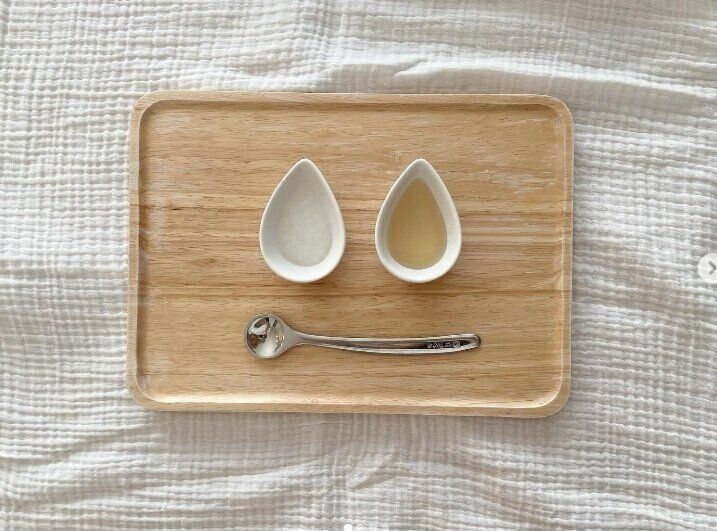 出典：Instagramアカウント「b____n.68」