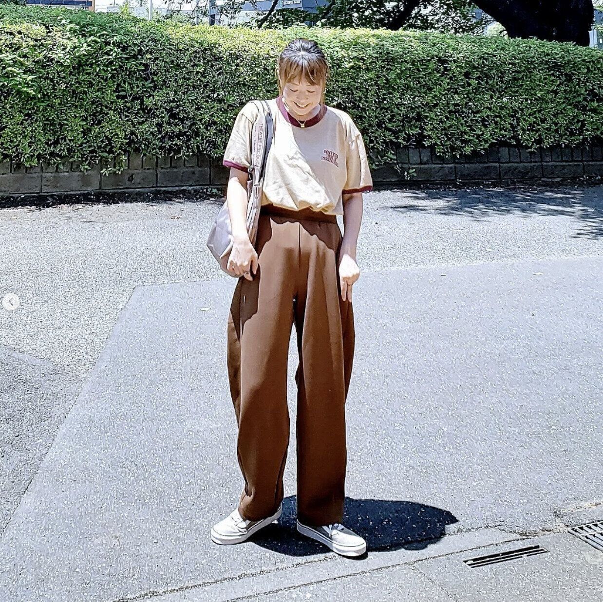 出典：Instagramアカウント「and_rich_」