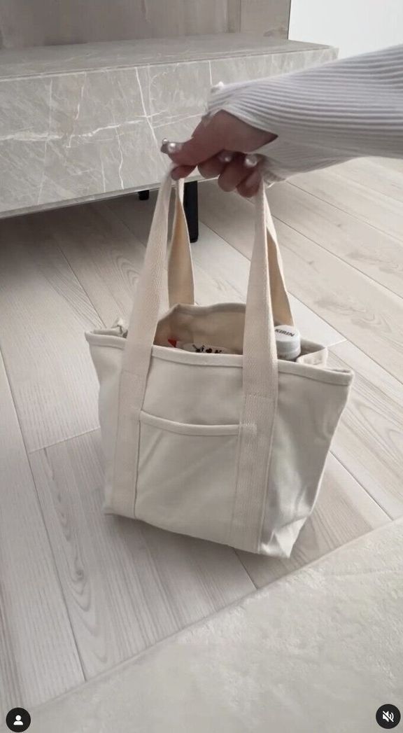 出典:Instagramアカウント「hachi___home」