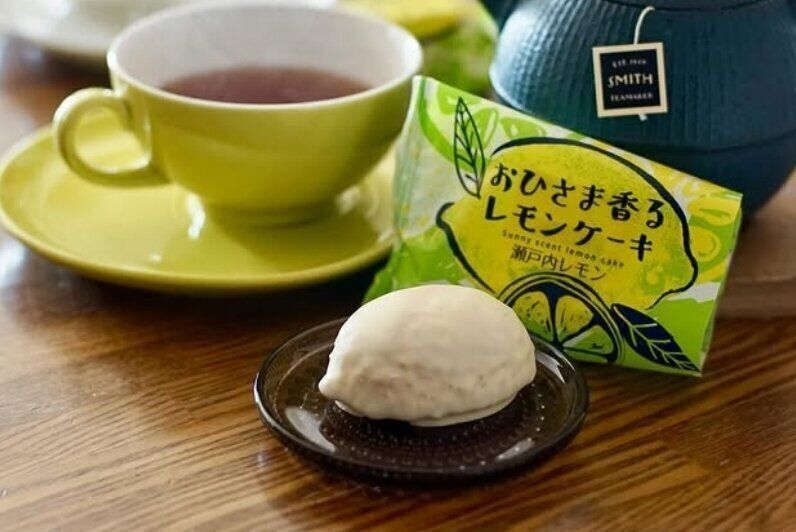 出典：Instagramアカウント「yuc_11」