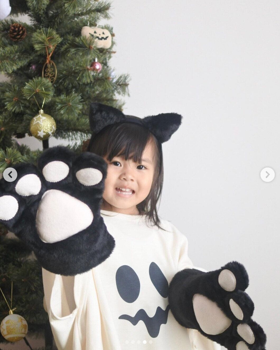 出典：Instagramアカウント「shn_life」