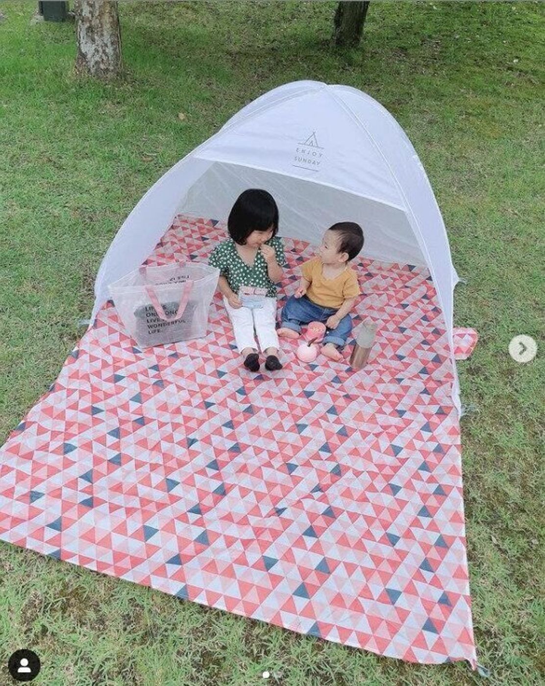 暑い夏に欠かせない 夏遊びのおすすめ日よけアイテム5選 たまひよ 暑い夏に欠かせない 夏遊びのおすすめ日よけアイテム5選 たまひよ