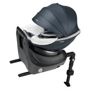 チャイルドシート［商品別］　コンビ　クルムーヴ シリーズ