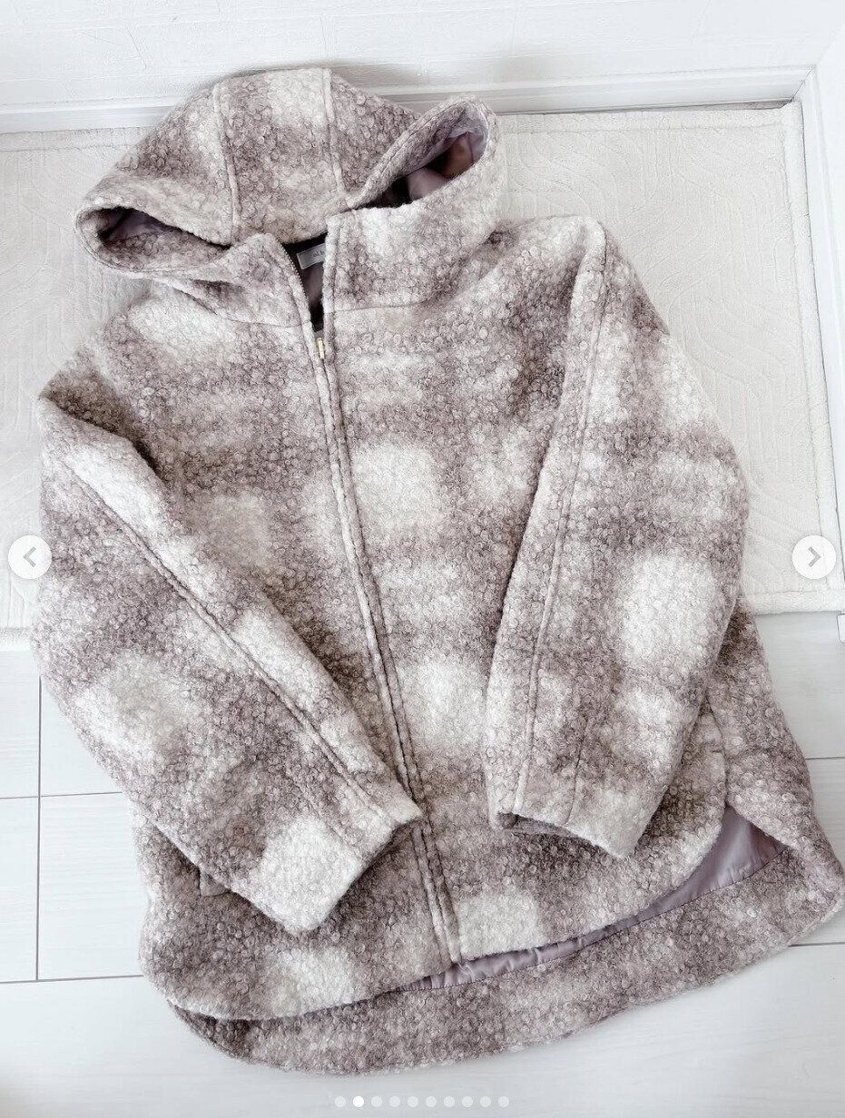 出典：Instagramアカウント「saoriii___1012」